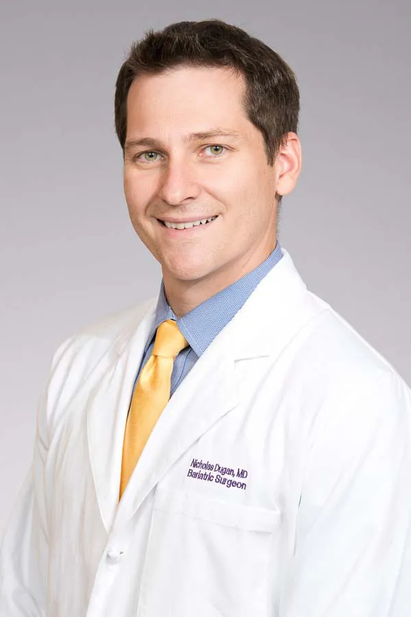 Photo of Dugan, Nicholas, MD